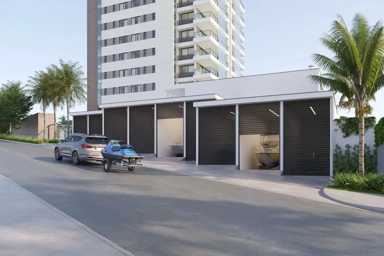 Lindo APÊ em Boa Vista- RR - Foto 2