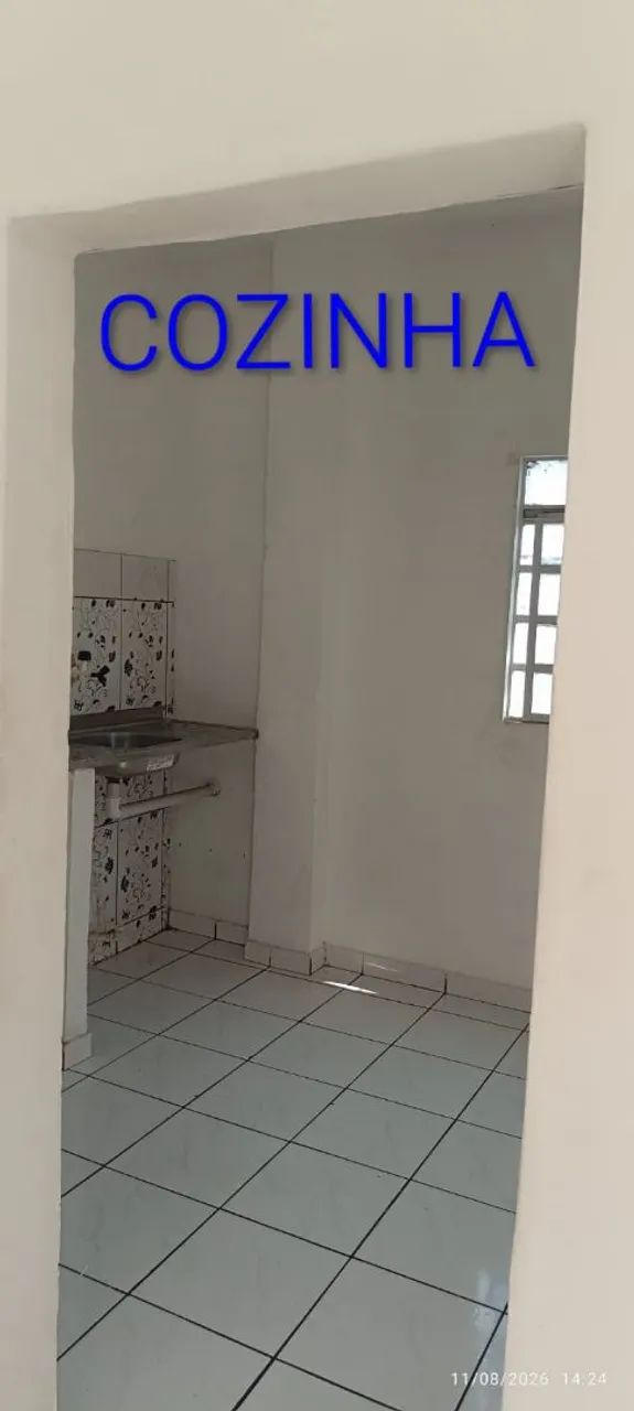 Aluguel - Foto 5