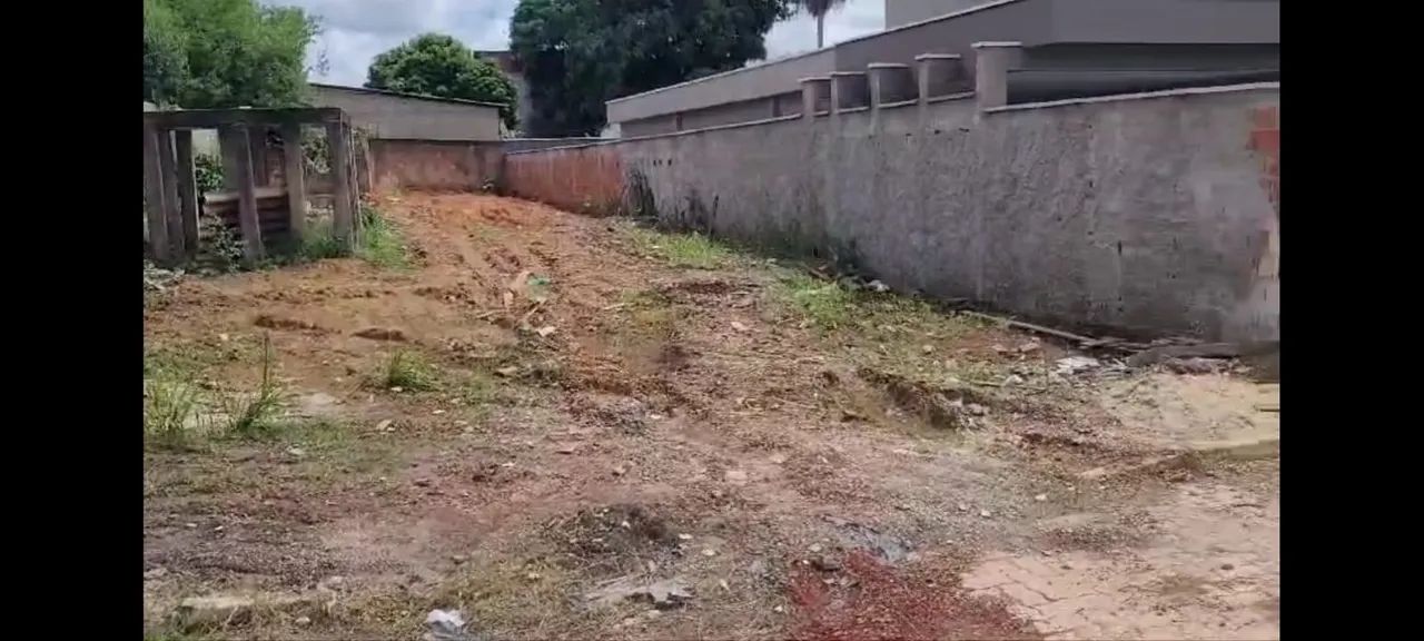 Lote em condomínio - Foto 2