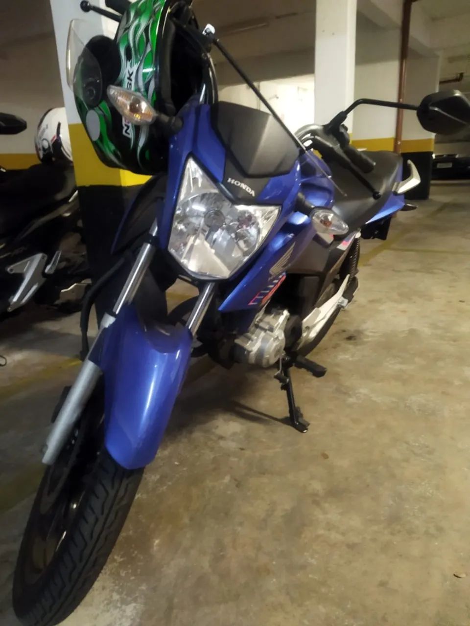 Não perca essa oportunidade  - Foto 2