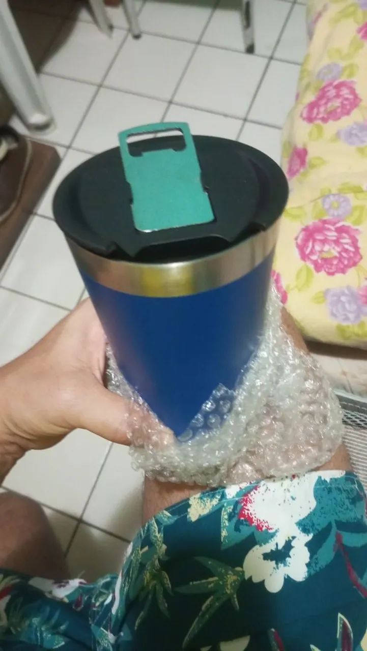 caneca de cerveja  - Foto 3