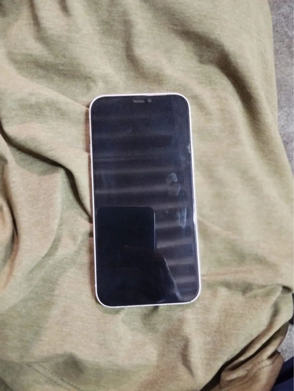 IPHONE 12 - Foto 2
