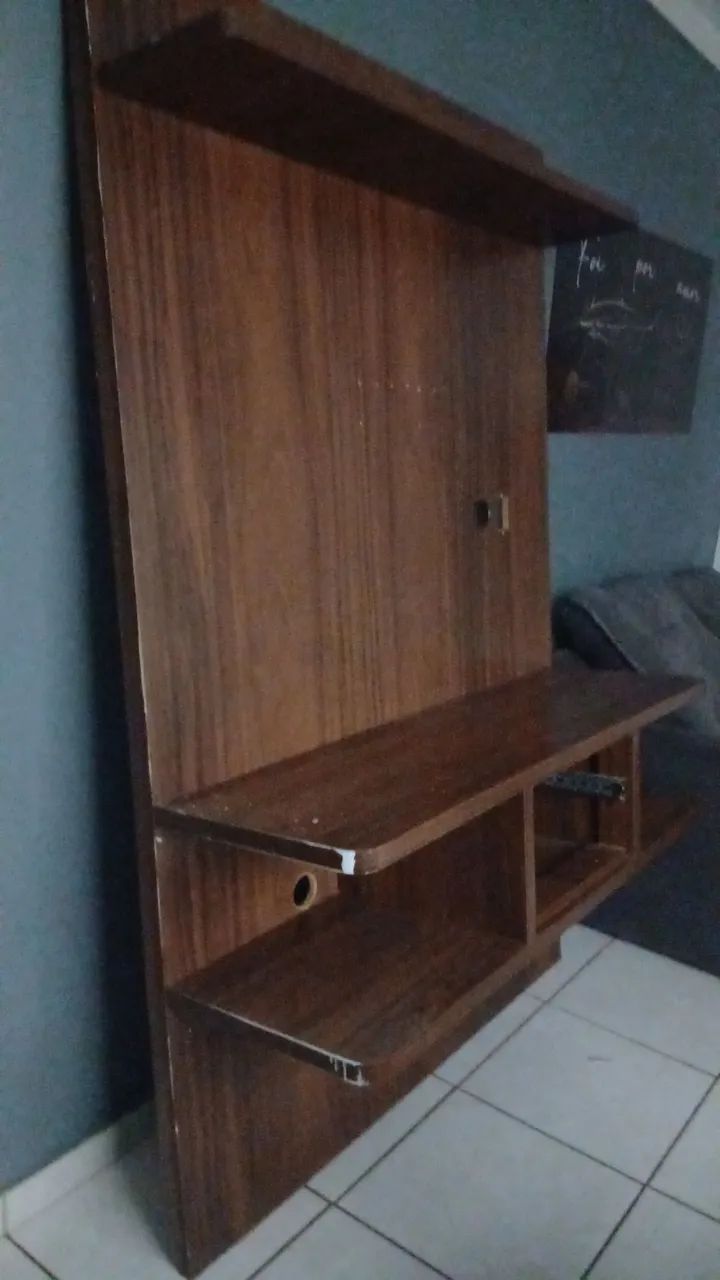 Painel tv 