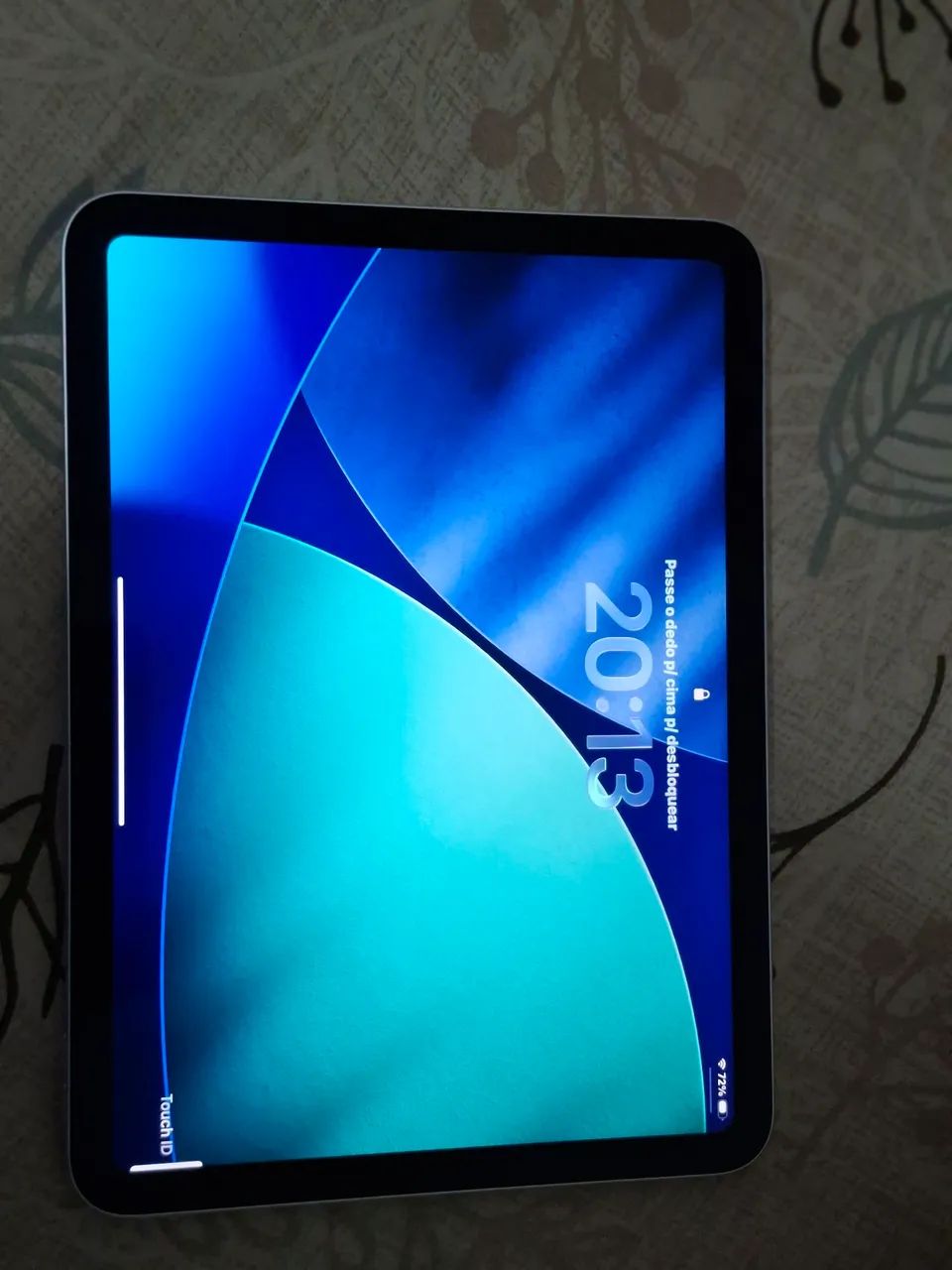 Ipad 11 A16 Bionic - Foto 2