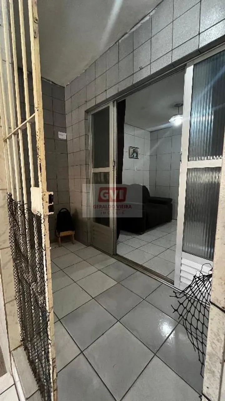 Casa em São Lourenço - Foto 3