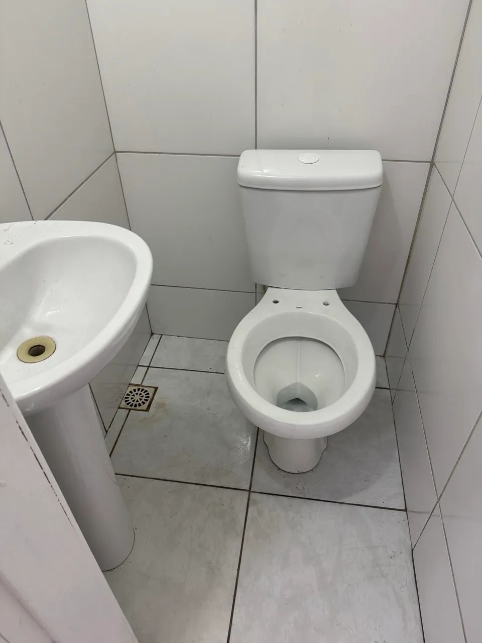 Aluga-se ponto comercial  - Foto 5