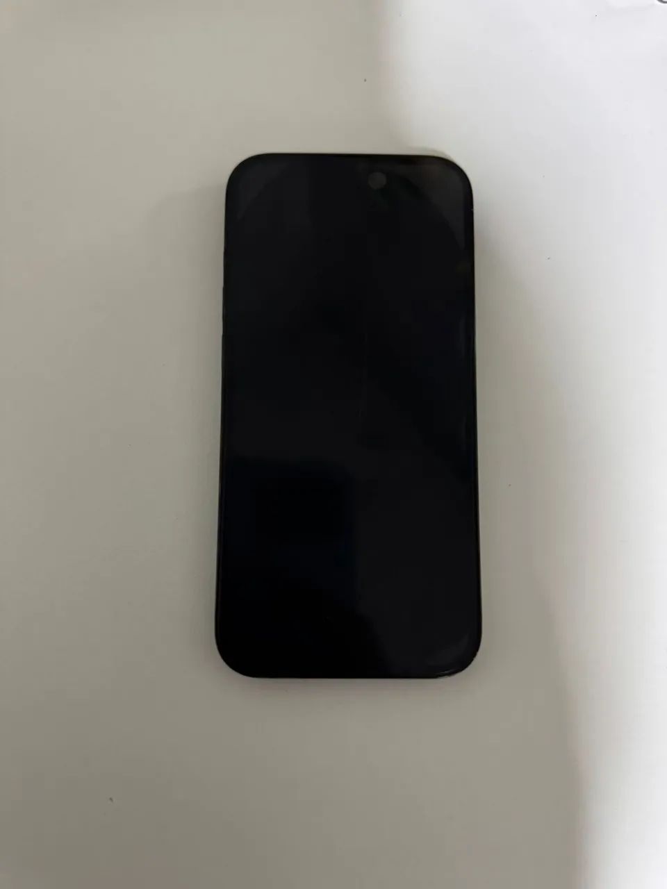 iPhone 14 Pro 128 Gb  - Foto 2