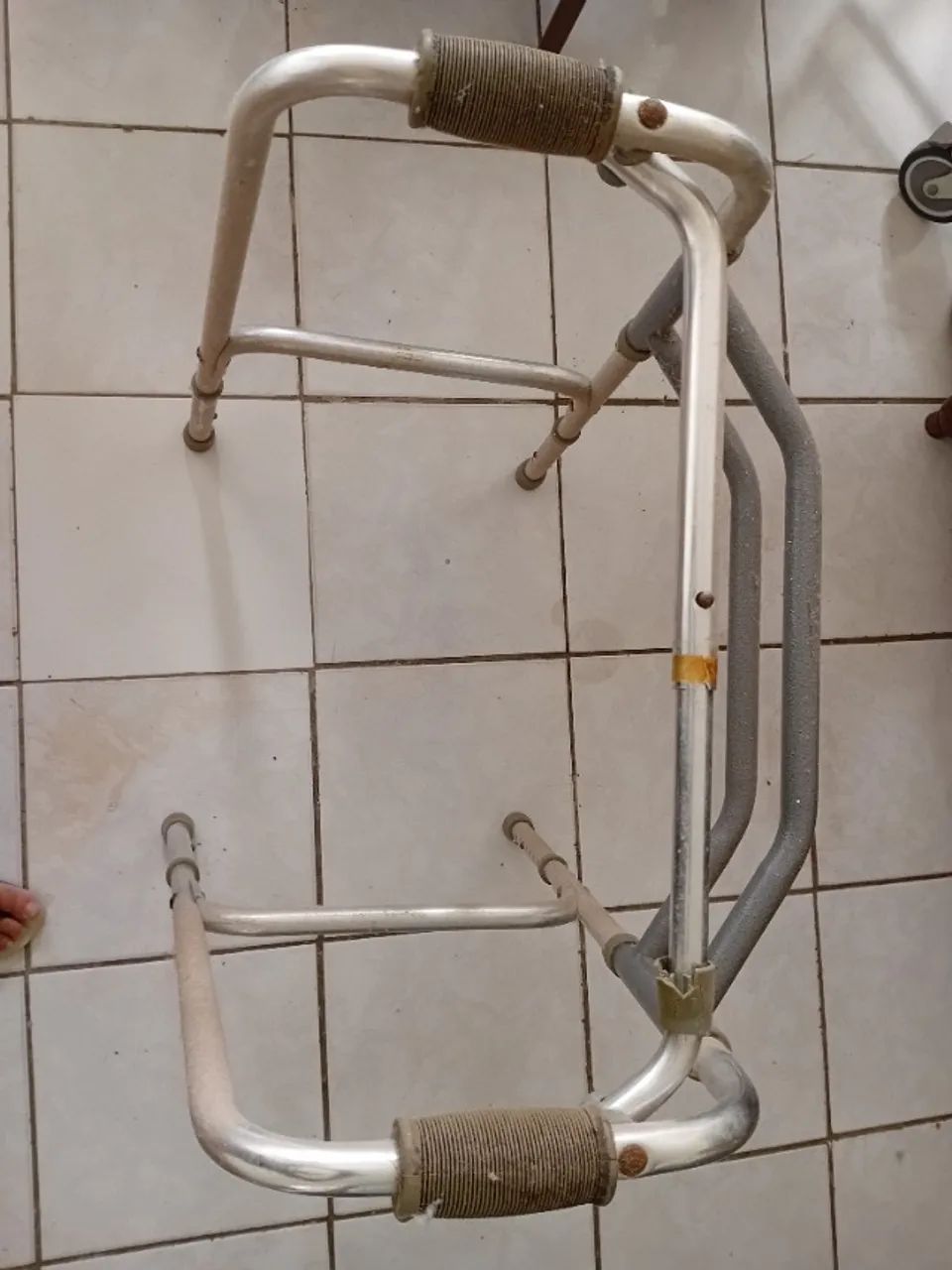Andador