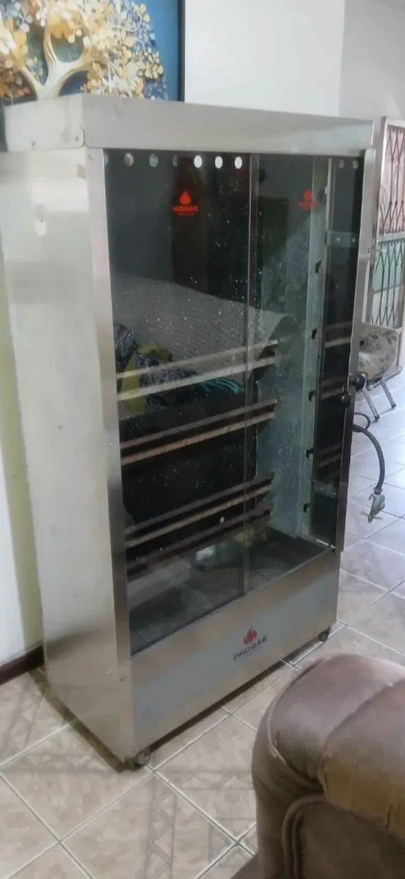 Vender - Foto 2