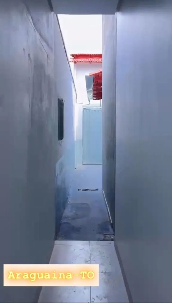 Kit-Casa para Locação - Excelente Localização no Centro da Cidade - Foto 3