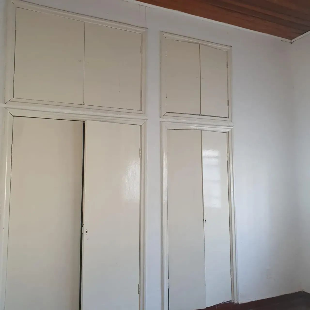 Casa no Centro próximo Av Mato Grosso - Foto 5