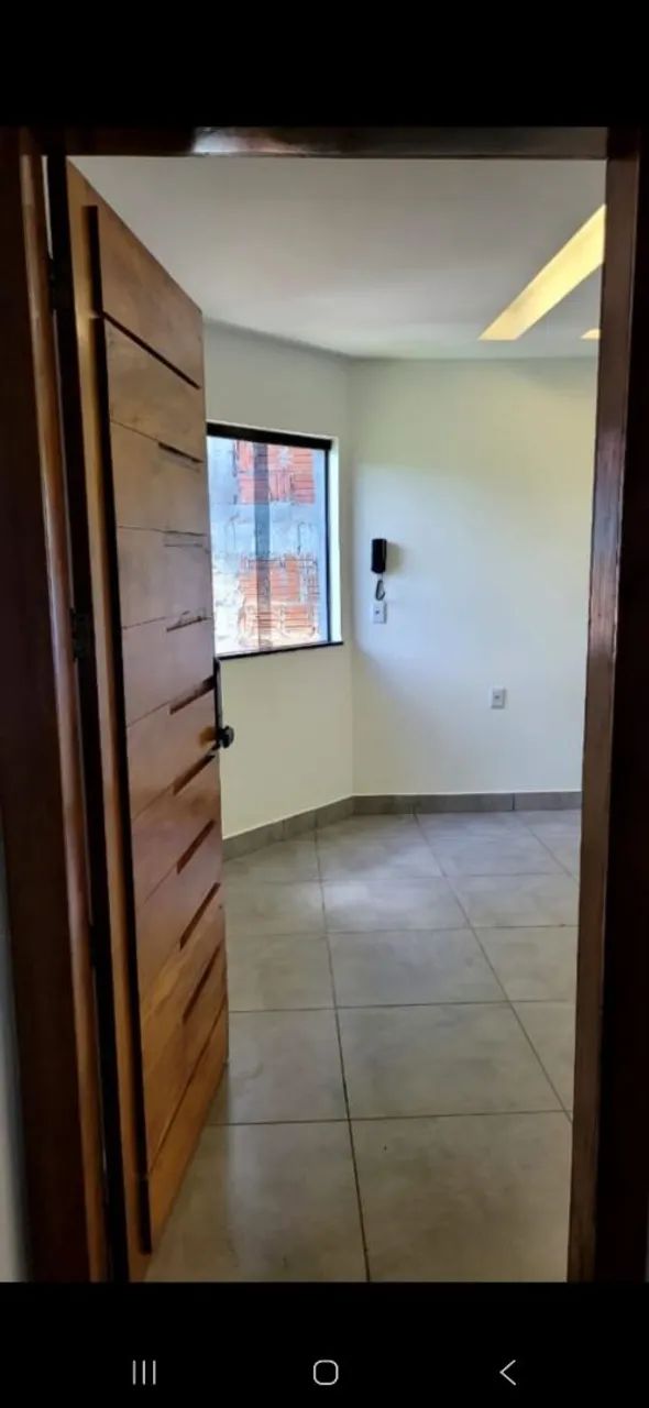 Excelente Oportunidade Apt / kitnet - Foto 5