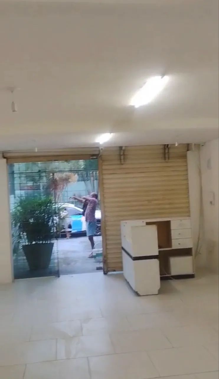 Alugo espaço no térreo para comércio na TORRE - Foto 4