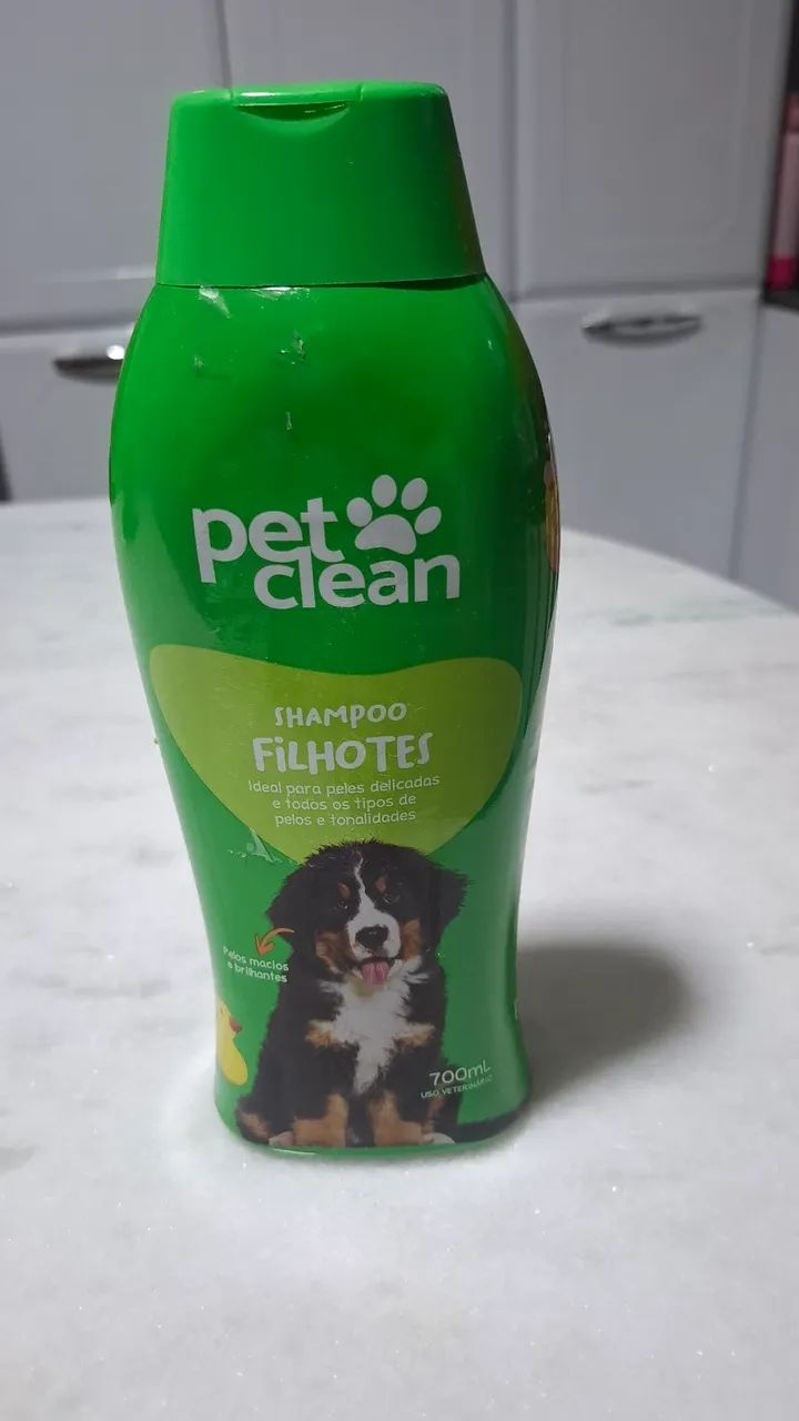 Vendo Kit casinha pra cachorro  - Foto 2