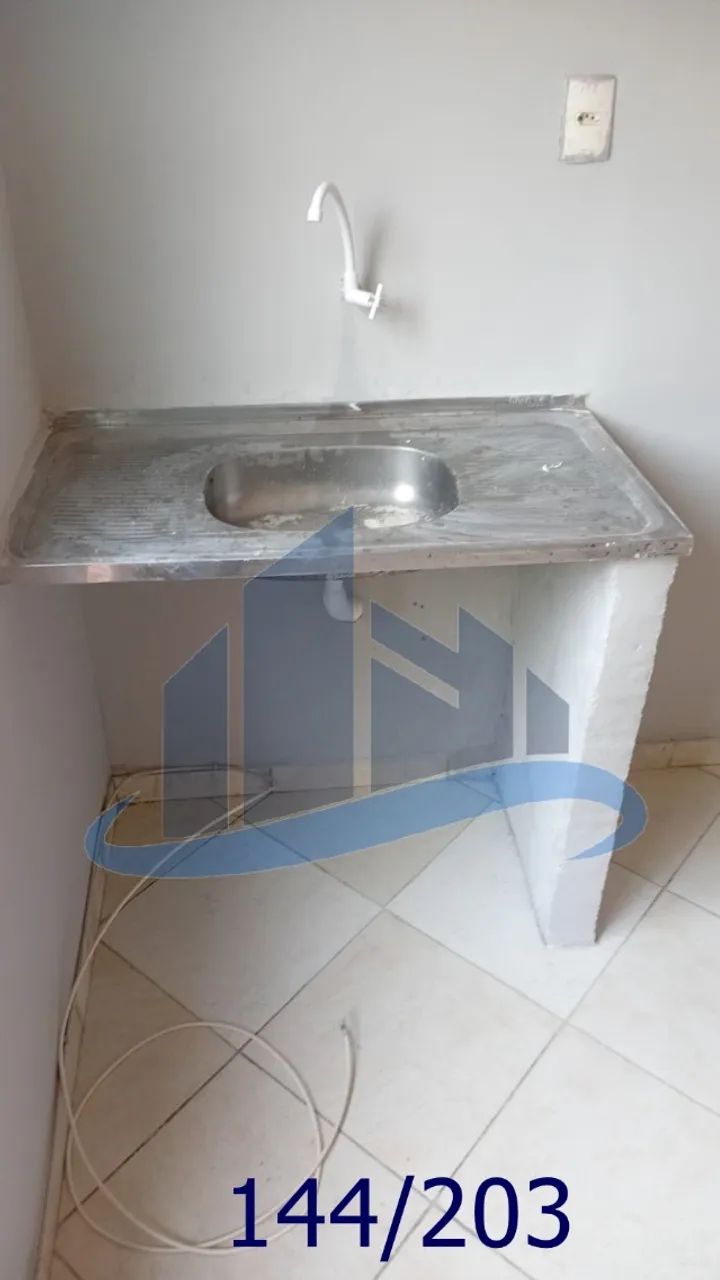 Aluga-se kitnet em Botafogo - Foto 2