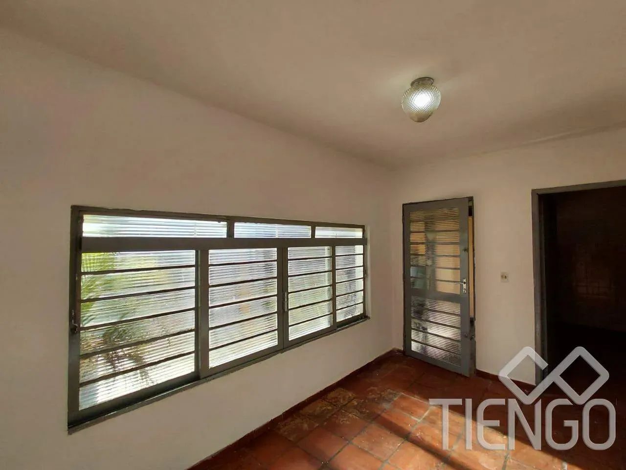 Casa no Jardim Cavinato - Foto 3