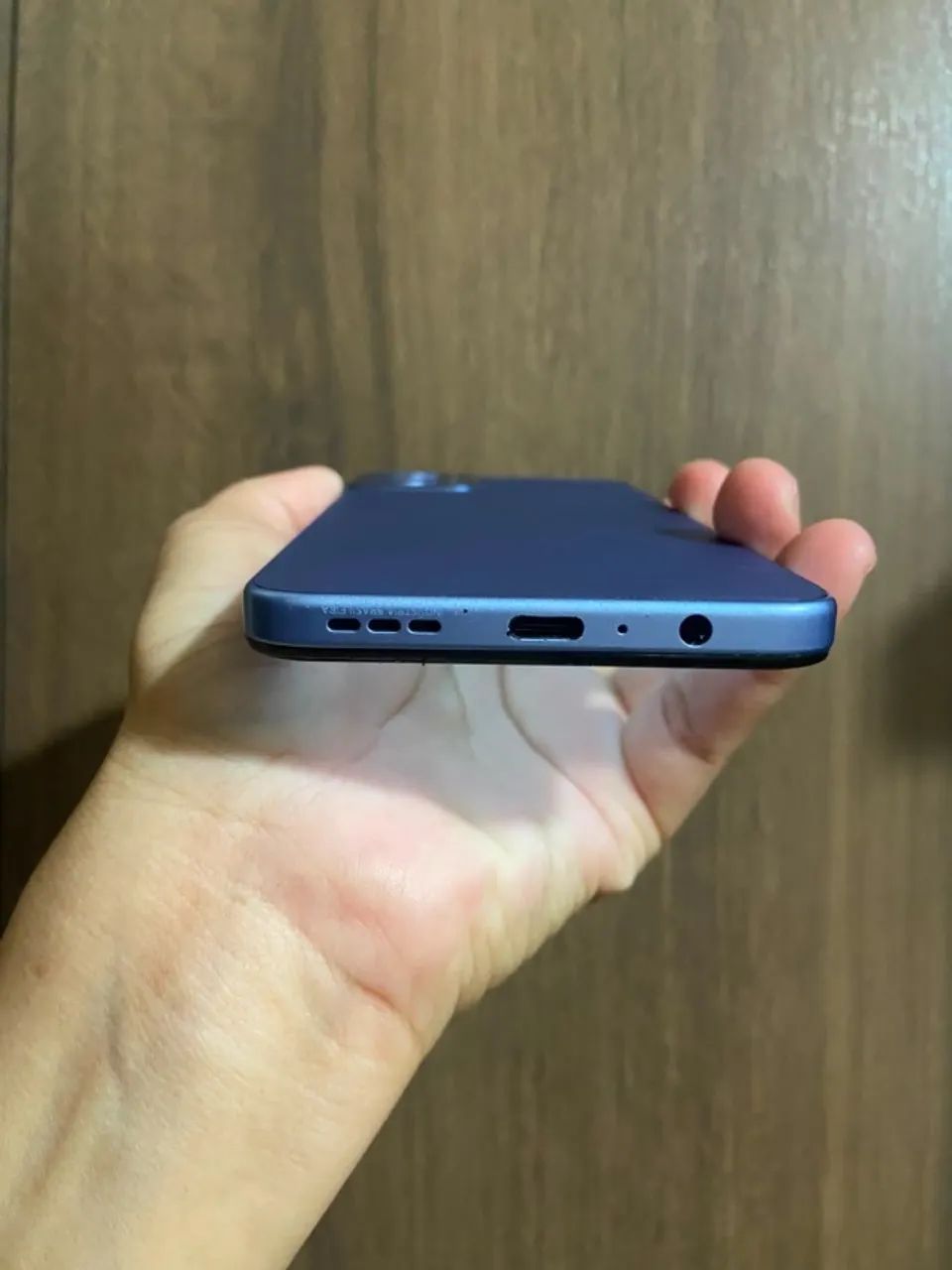 MOTOROLA MOTO G34 5G - Foto 5