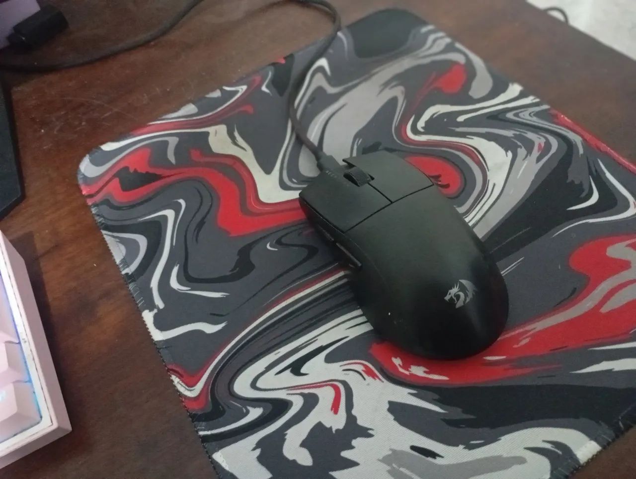 PC GAMER COMPLETO - Foto 2