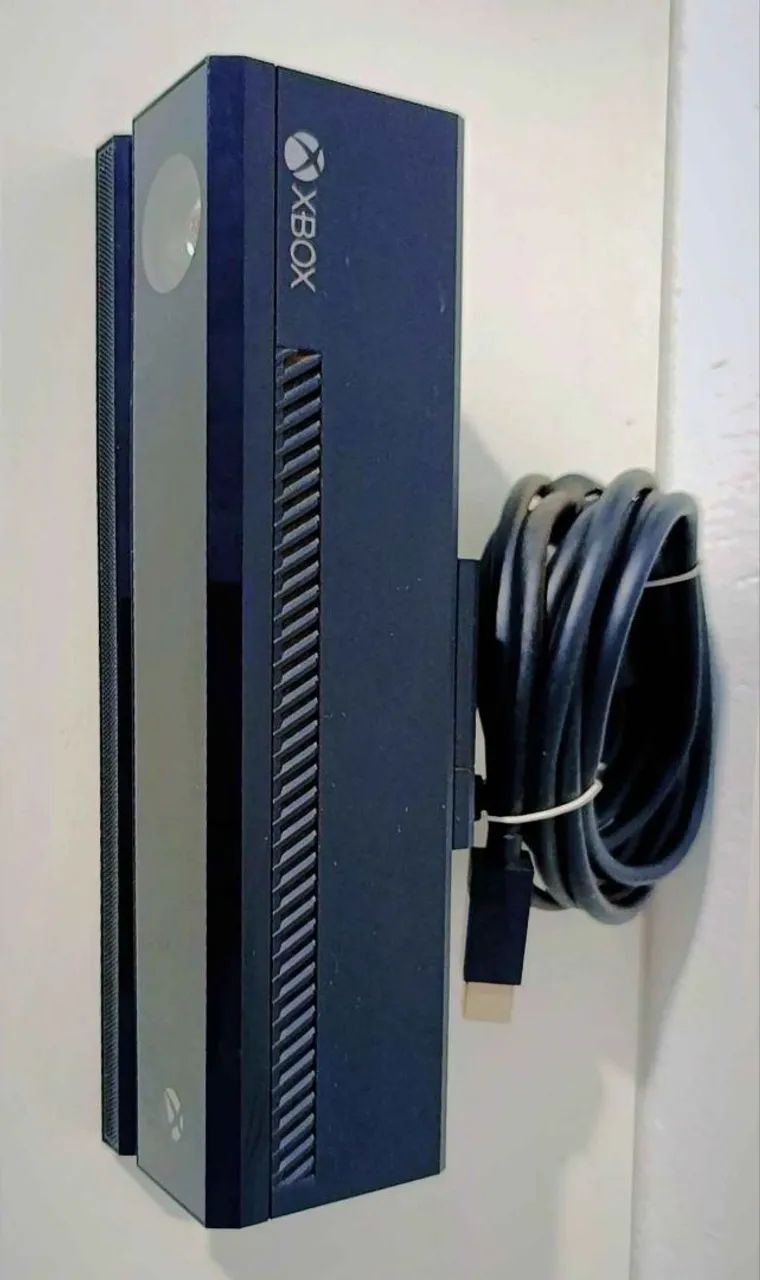 Kinect X Box One  - Foto 3