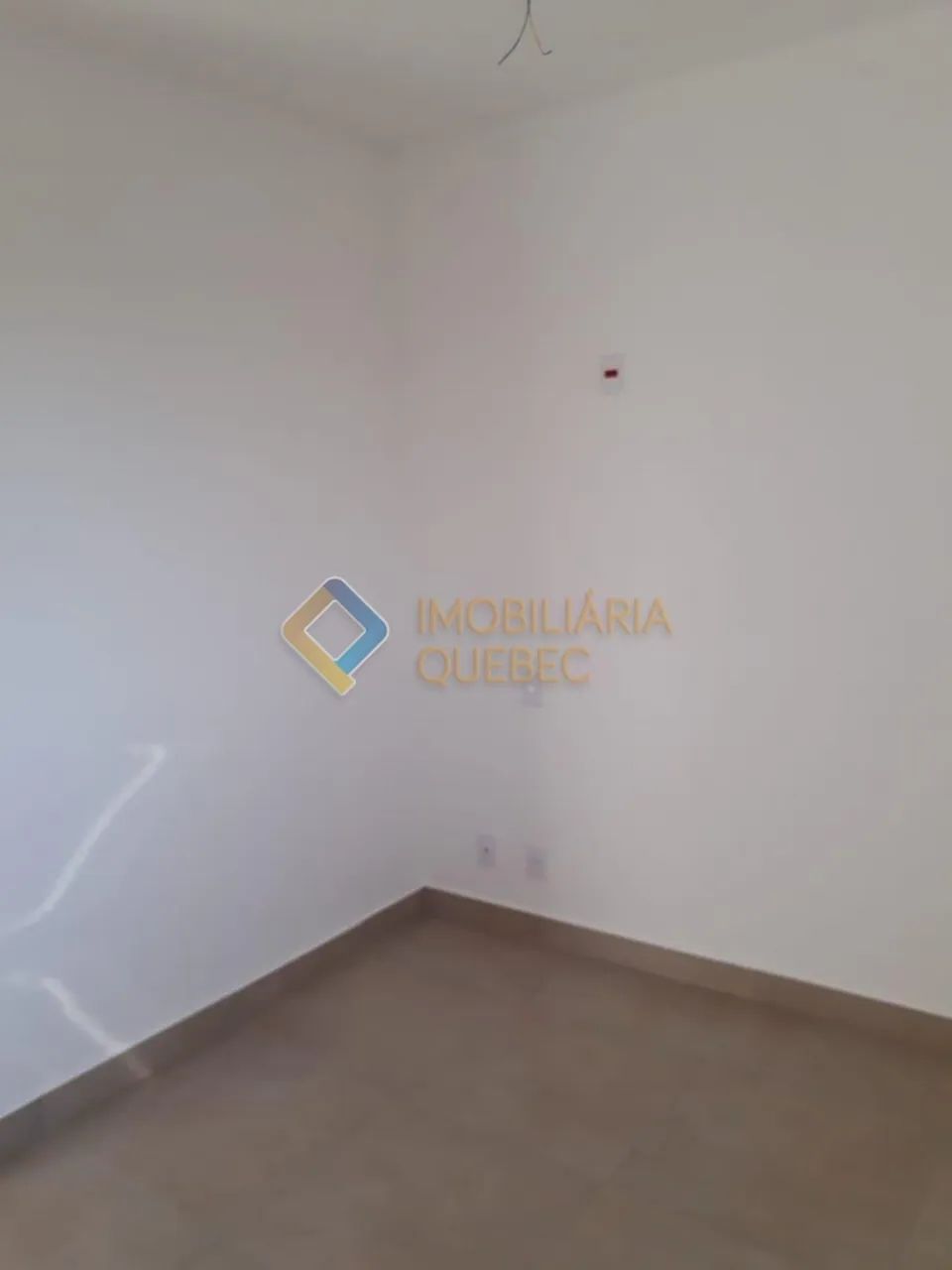 Apartamentos - Locação - Ribeirânia - Cod. 123