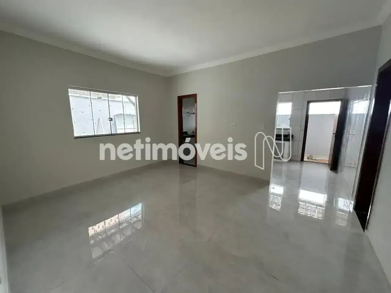 Venda Casa Europa Belo Horizonte