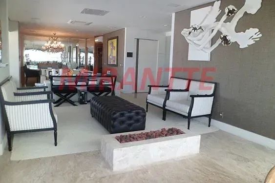 Duplex para aluguel e venda possui 330 metros quadrados com 4 quartos - Foto 2