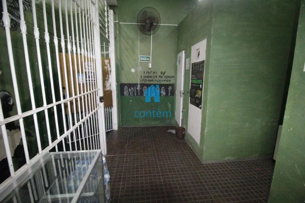 Galpão à venda em Osasco, Km 18, com 452.7 m² - Foto 2