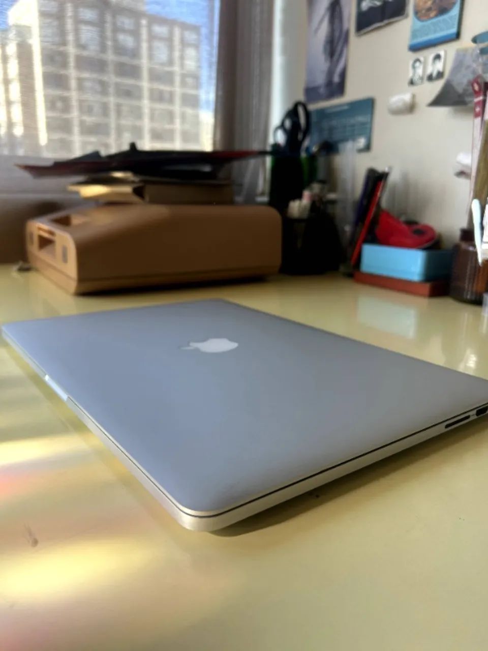 macbook pro 2015 15