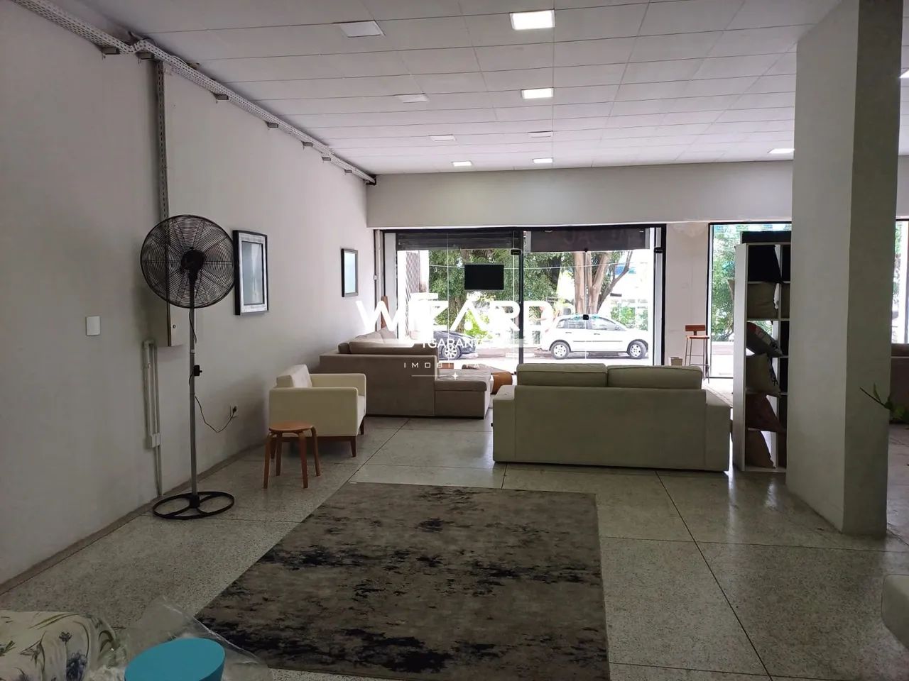 Salão Comercial para venda com 200m² em Guarulhos - Foto 3