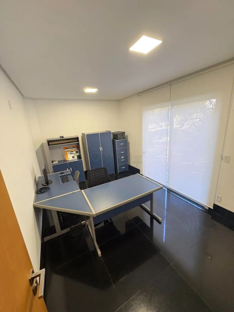 Sobrado em Condomínio 3 Quartos - Aldeia do Vale - Foto 4