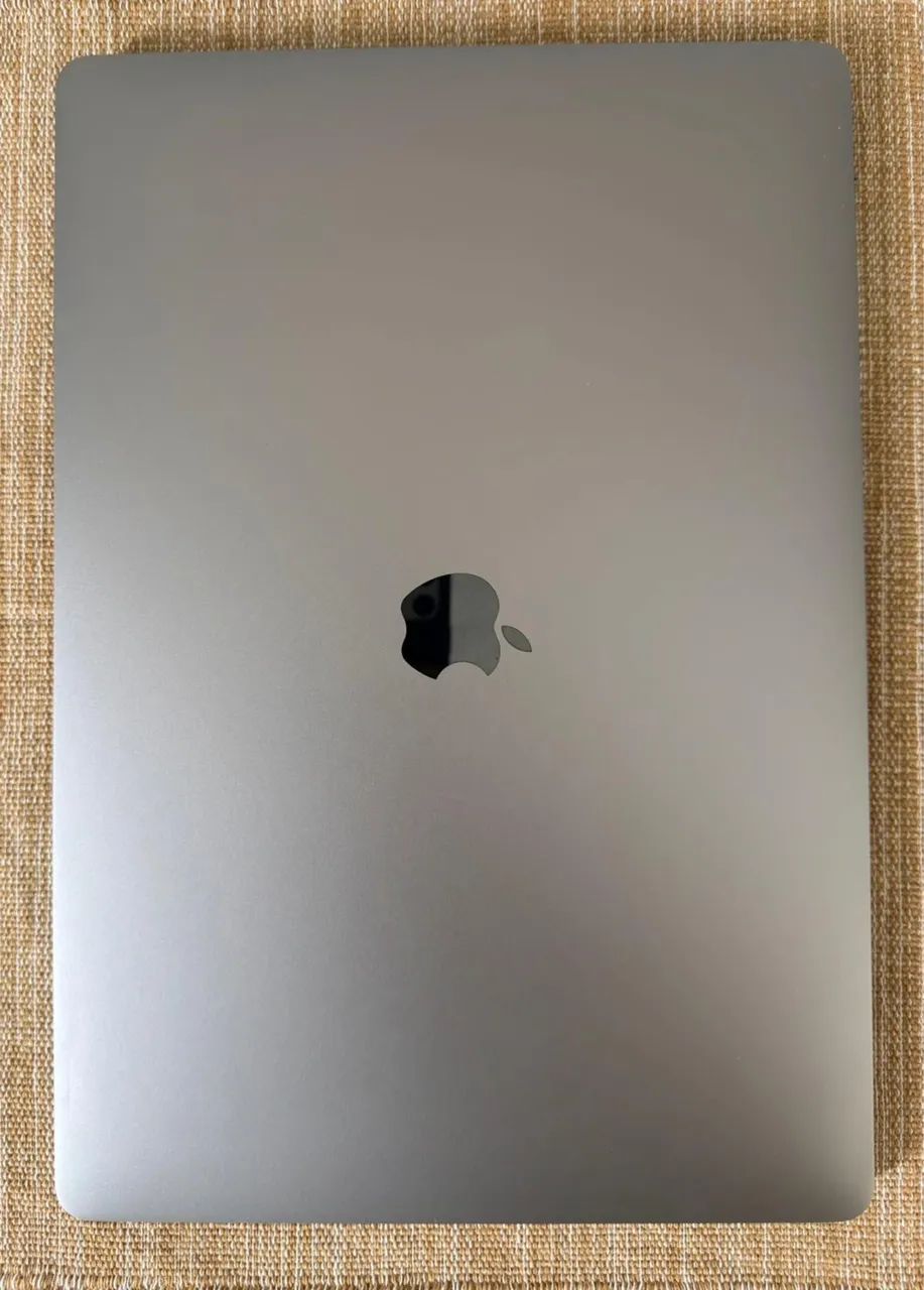 MacBook Modelo A1707 EMC 3162 