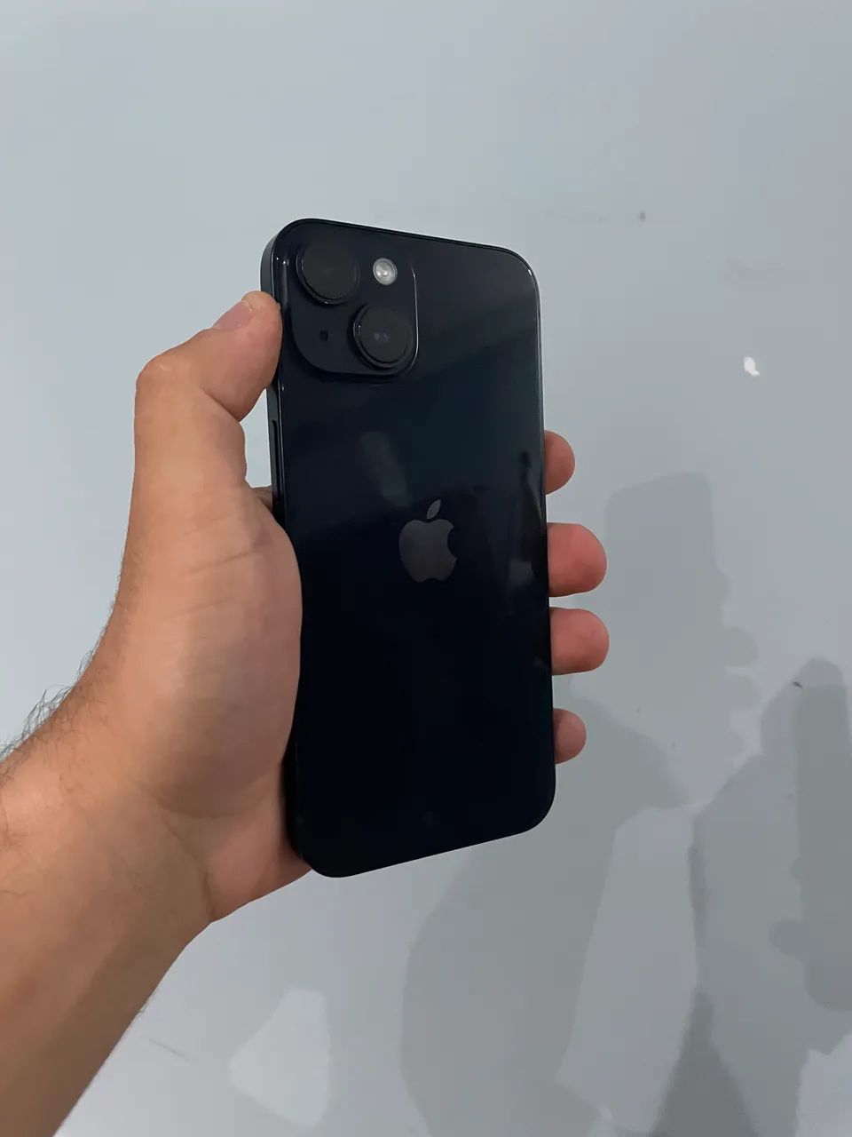IPHONE 14 - Foto 5