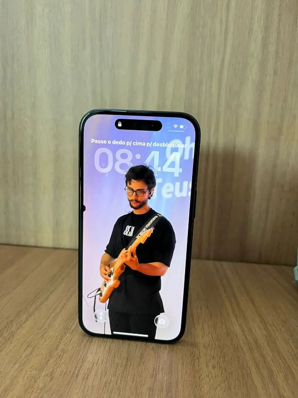 IPHONE 15 - Foto 2