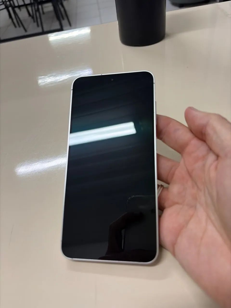 Galaxy S24 256gb