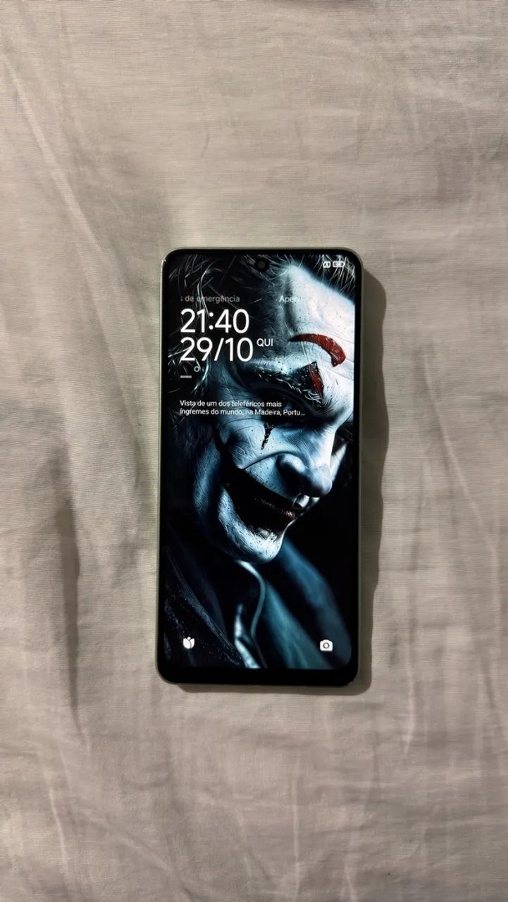 Redmi Note 13