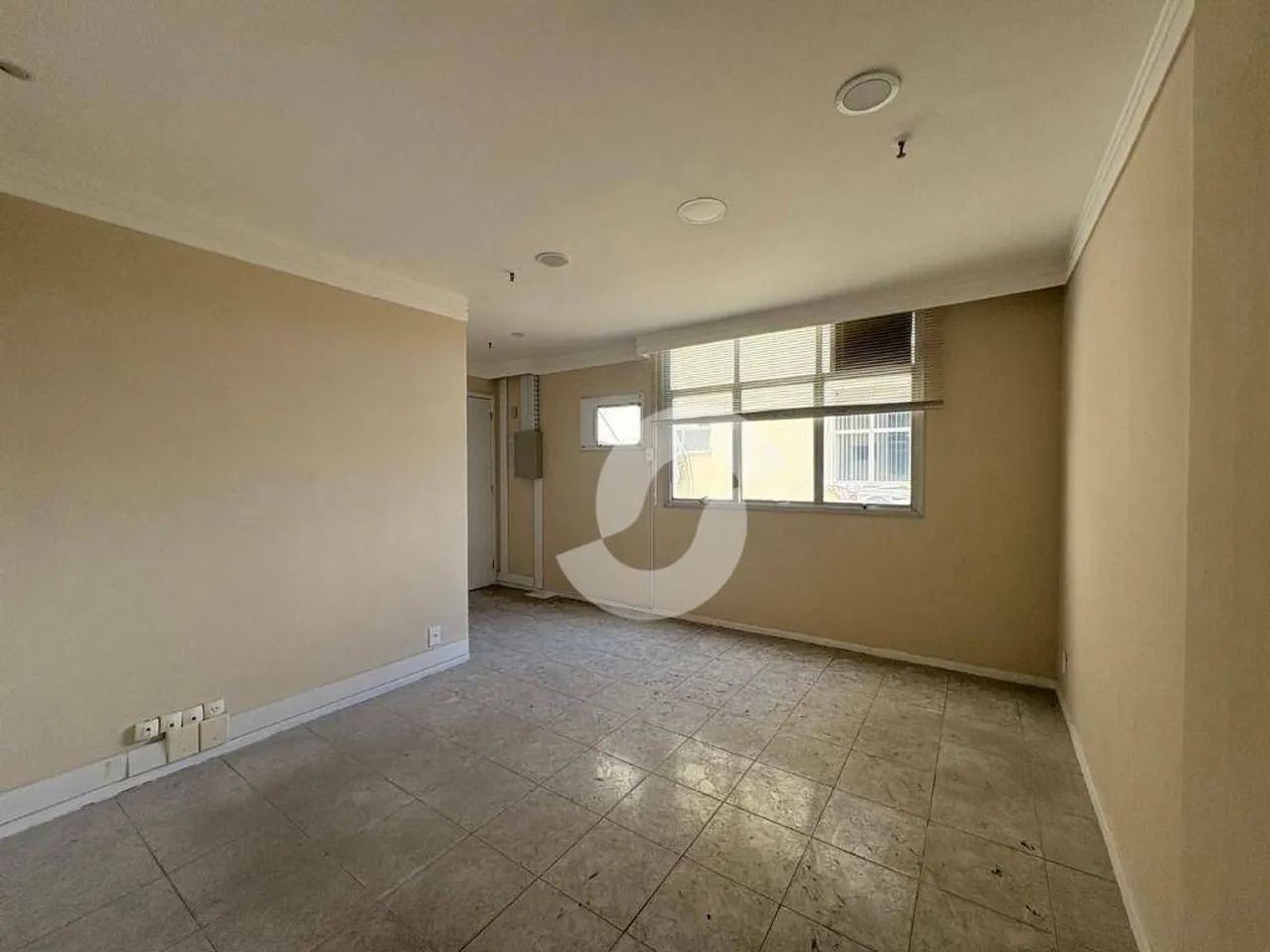 Sala no Centro de Niterói - Foto 5
