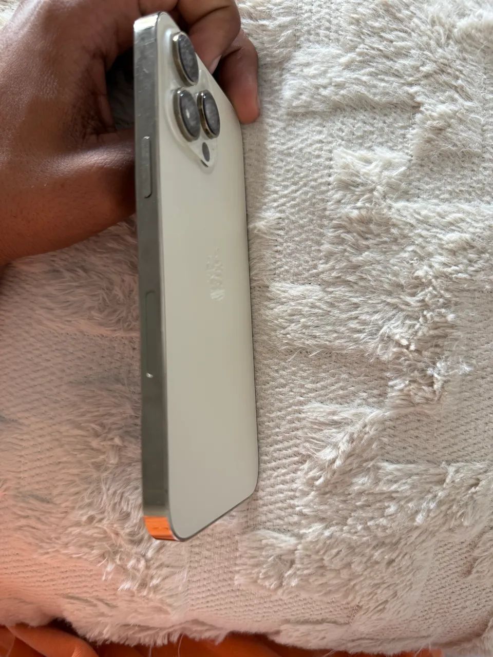 iPhone 14 Pro Max  - Foto 3