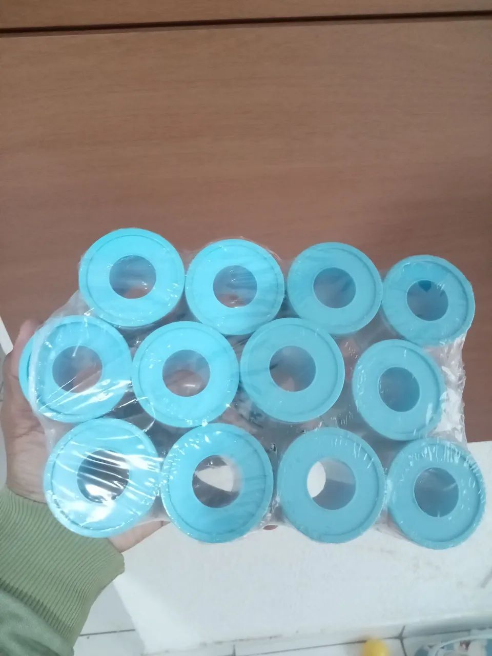 Produtos de qualidade  - Foto 2
