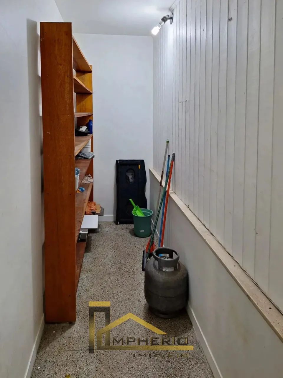 Excelente Oportunidade: Apartamento à Venda em Curitiba-PR, Mercês - 3 Quartos, 1 Suíte, 1 - Foto 8