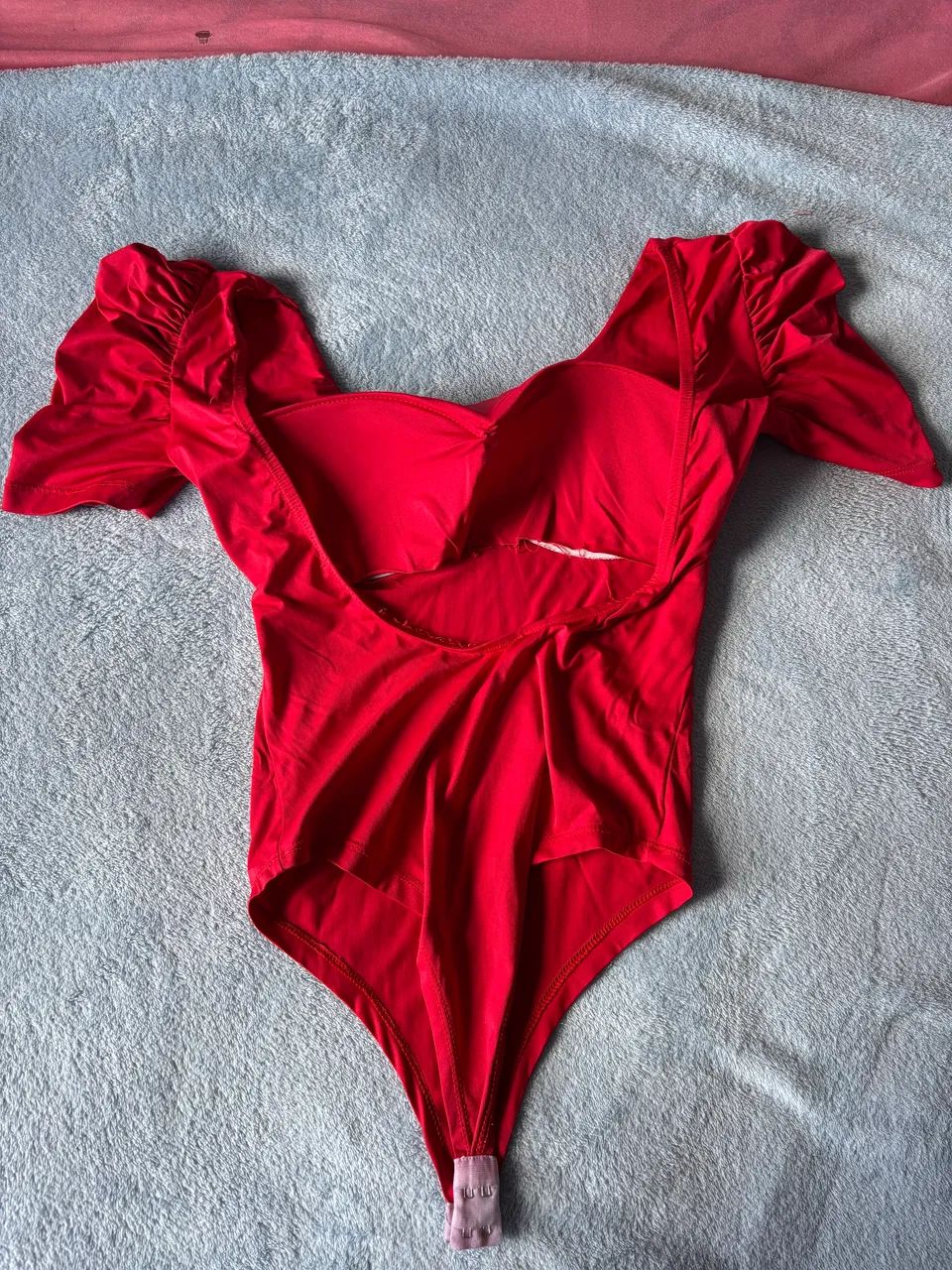 roupas preço único 20,00 - Foto 4
