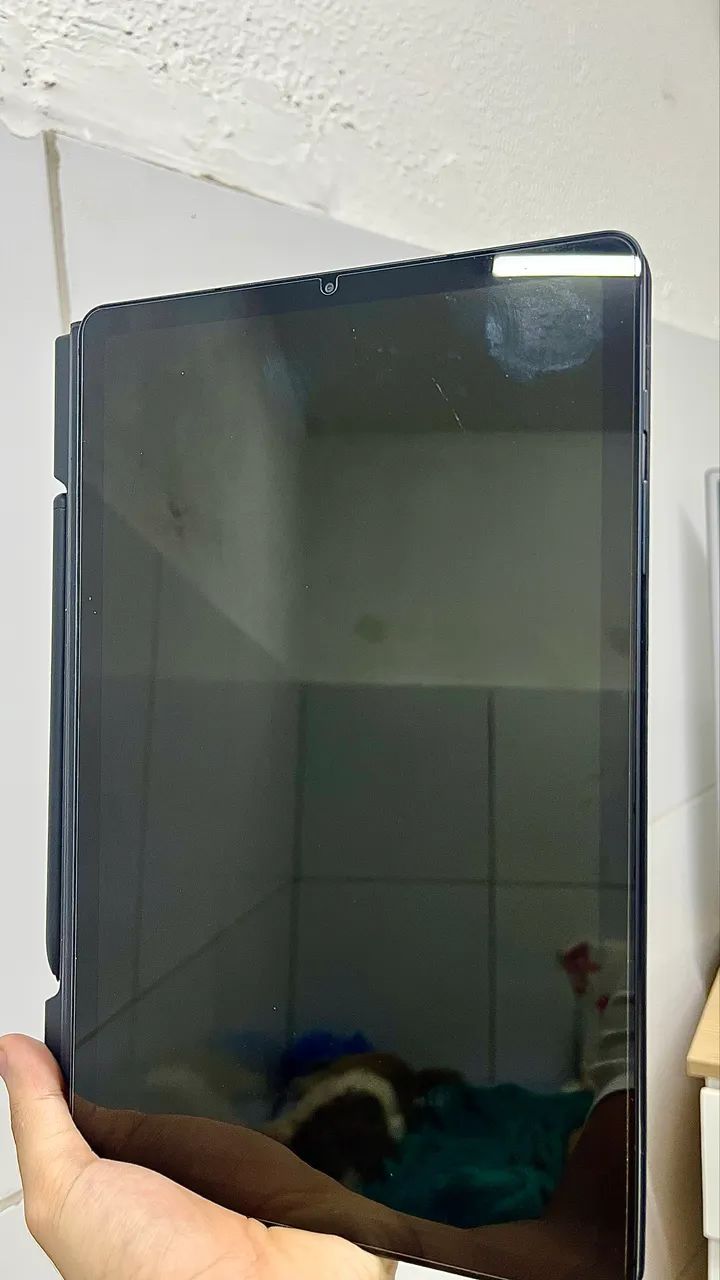 TABLET SAMSUNG S6 LITE - Foto 4