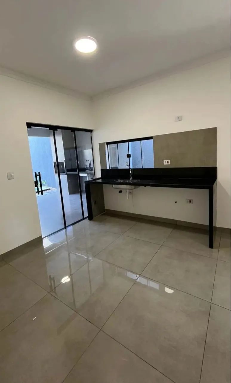  CASA Á VENDA, ENTRADA 17 MIL! - Foto 5