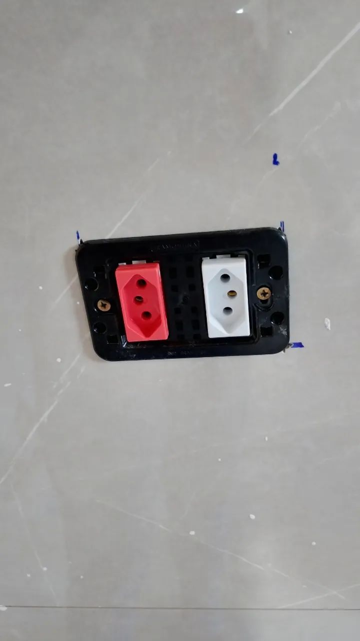 Eletricista Serviços Elétricos em geral - Foto 2