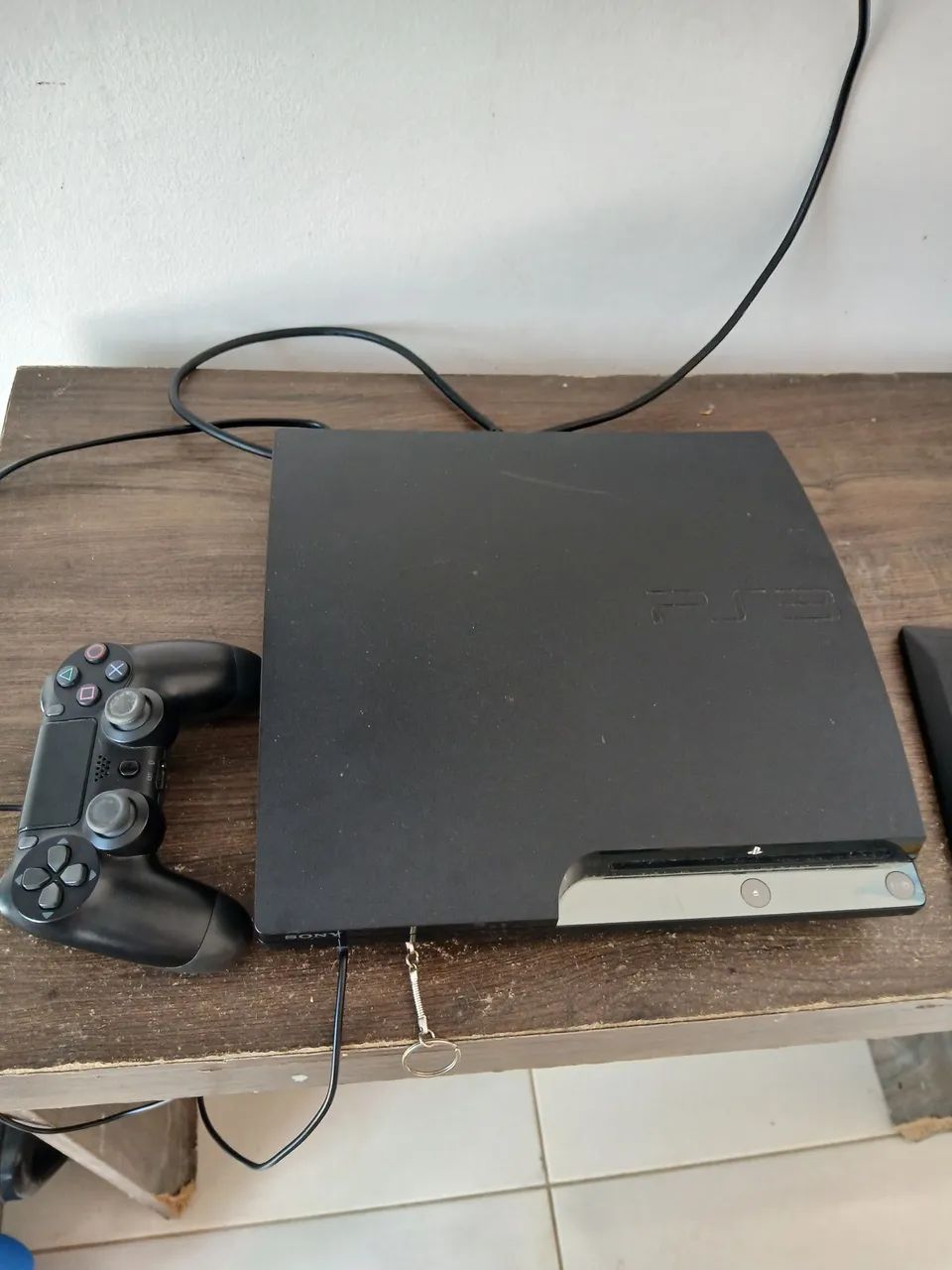 Play 3  - Foto 5