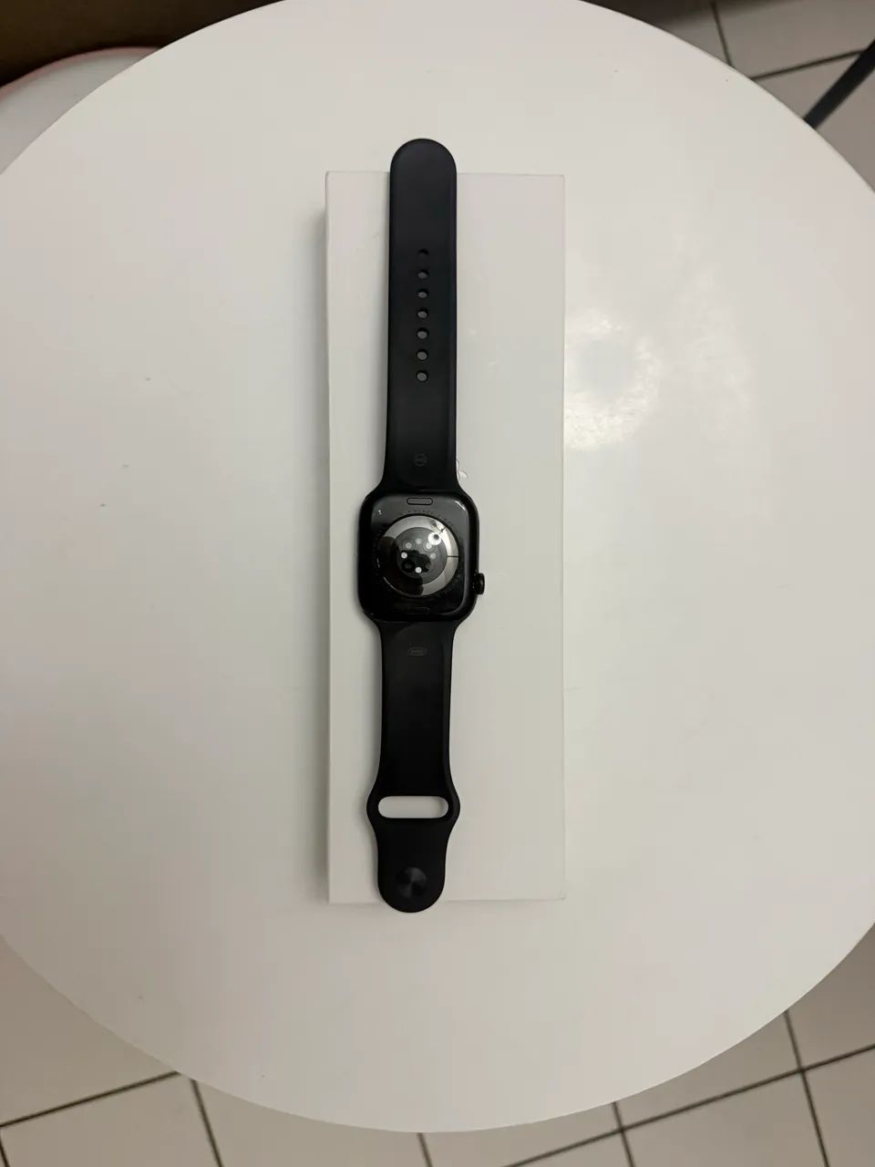Apple Watch Series 10 46mm - Foto 2