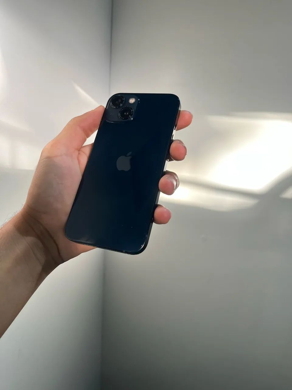 IPHONE 13?