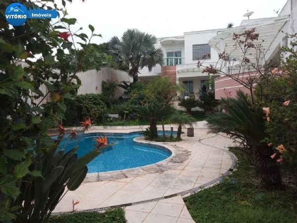 Casa em Condomínio na cidade Ibiuna ! - Foto 3