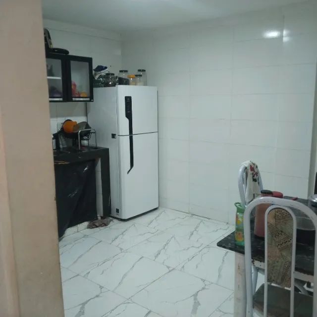 2 andares  - Foto 4
