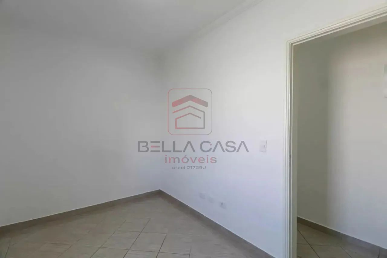 Sobrado a venda no Bairro da Vila Zelina com 3 quartos - Foto 4