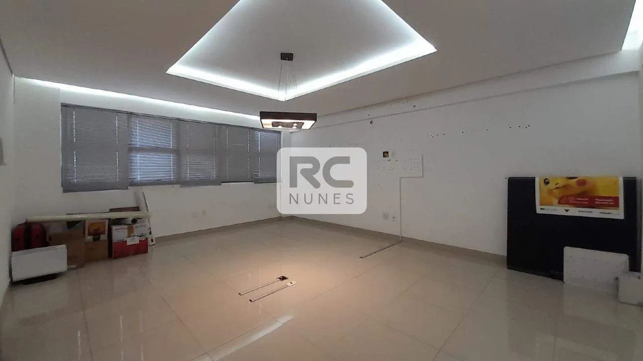 Prédio comercial com área de 1650m², com 8 vagas, Bairro Nova Suíssa - Belo Horizonte/MG - Foto 3